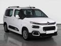 Citro�n Berlingo Feel 1.5 BlueHDi, 5M�st, �R