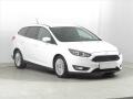 Ford Focus 2.0 EcoBlue, Automat