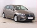 Mercedes-Benz B 180 CDI, Automat, Serv.kniha