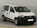 Dacia Dokker Open 1.6 SCe, 5M�st, �R, 1Maj