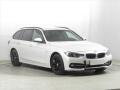 BMW 316 d, Automat, Navi, Tempomat