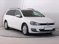 Volkswagen Golf 1.6 TDI, Serv.kniha, Navi