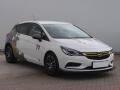 Opel Astra 1.4 T, Serv.kniha, Tempomat