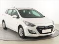 Hyundai i30 Comfort 1.6 CRDi, Tempomat