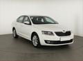 koda Octavia 2.0 TDI, Bi-Xenony, Tempomat