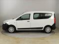 N�hled 4