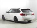 N�hled 5