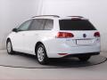 N�hled 5