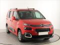 Citro�n Berlingo Feel 1.5 BlueHDi, 5M�st, SR