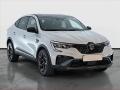 Renault Arkana 1.3 TCe, ESPRIT ALPINE, DPH