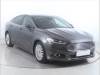 Ford Mondeo 2.0 Hybrid, Automat, Navi