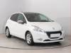 Peugeot 208 1.2 PureTech, Serv.kniha, Navi