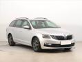 koda Octavia 1.6 TDI, Serv.kniha, Navi