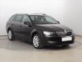 koda Octavia Elegance 1.4 TSI, Serv.kniha