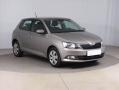 �koda Fabia Ambition 1.0, Park.�senzory