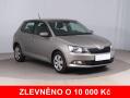 �koda Fabia Ambition 1.0, Park.�senzory