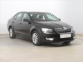 �koda Octavia 1.2 TSI, Tempomat