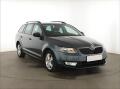 �koda Octavia 1.6 TDI, Navi, Tempomat