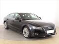 Audi A5 S-Line 2.0 TFSI, Xenony