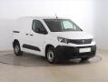 Peugeot Partner 1.5 BlueHDi, 3M�sta, SR, 1Maj
