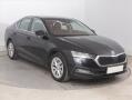 �koda Octavia 2.0 TDI, Automat, �R,1.maj