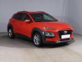 Hyundai Kona 1.0 T-GDI, R,1.maj