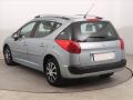 N�hled 5