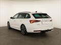 N�hled 5