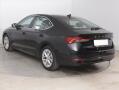 N�hled 5