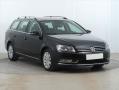 Volkswagen Passat 2.0 TDI, Automat, Serv.kniha