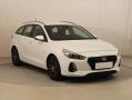 Hyundai i30 1.6 CRDi, R,2.maj, Serv.kniha