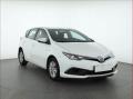 Toyota Auris Hybrid, Automat, Park.senzory