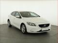 Volvo V40 1.6 D2, Serv.kniha, Tempomat