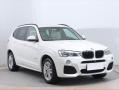 BMW X3 xDrive20d, KَE,KLIMA,4X4,LED