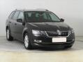 �koda Octavia Style 2.0 TDI, Serv.kniha