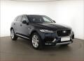 Jaguar F-Pace 30d AWD