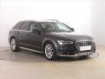 Audi A6 Allroad 3.0 TDI, 4X4, Automat