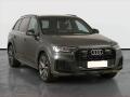 Audi Q7 60 TFSI e