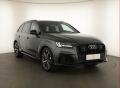 Audi Q7 60 TFSI e