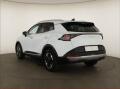 N�hled 5