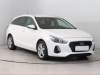 Hyundai i30 1.6 CRDi, Tempomat