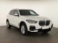 BMW X5 xDrive40i, NOV V R,DPH,4X4