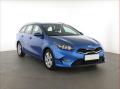 Kia Ceed Spin 1.5 T-GDI, R,1.maj