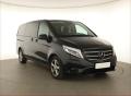 Mercedes-Benz Vito 119 CDI, Bus, 9Mst, R