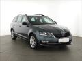 koda Octavia Style 2.0 TDI, 4X4, Automat