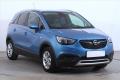 Opel Crossland X 1.2 Turbo, Serv.kniha, Ke