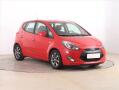 Hyundai ix20 1.6 CVVT, Serv.kniha, Tempomat