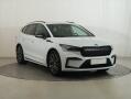 �koda Enyaq Sportline iV 80x (82 kWh)