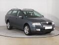 �koda Octavia 1.9 TDI, 4X4, po STK