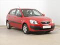 Kia Rio 1.4 16V, R,1.maj, Serv.kniha